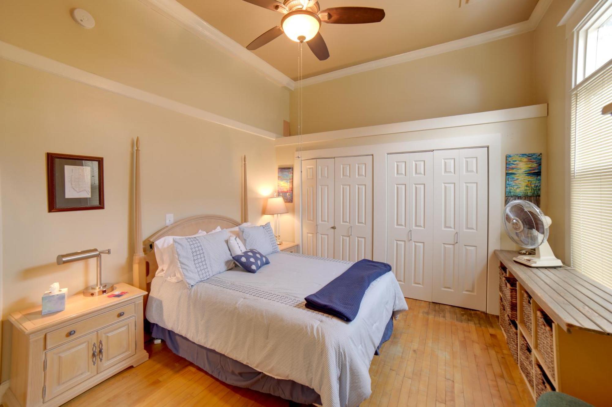 Walk To Water St And River Quaint Saugatuck Apt Екстер'єр фото